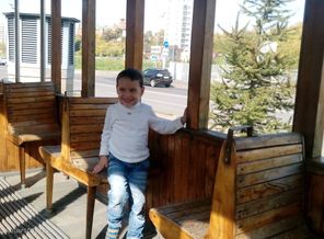 IMG_20150919_110220