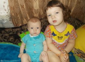 DSCN1587