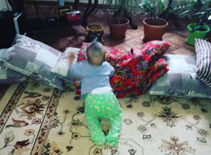 IMG_20160618_224306