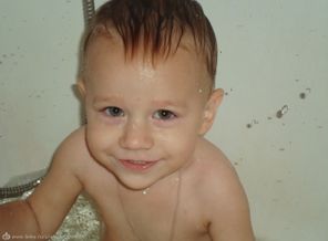 SAM_0606