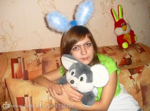 x_3c712c7f
