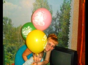 SAM_1047 (2)