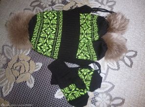 P1060500
