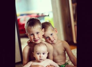 IMG_20150702_204017-1-1