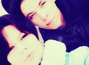 a_2hT3WajLk