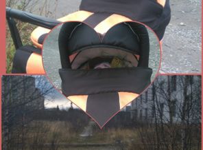 1475903943062