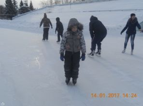 DSCN6270.JPG