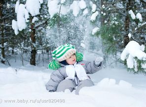Готовимся к зиме