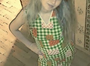 PicsArt_1434124151421