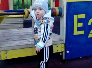 IMG_20160514_211530_769