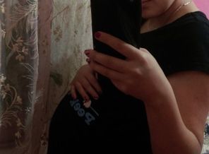 IMAG0955