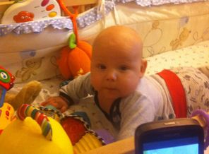 IMG_0878.JPG