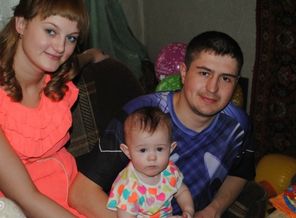 IMG_20150917_004626
