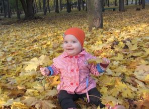 image-9634b75a83fdafcfe05182b36c5333c941671824b8331b69d5ccfc79eb0f9926-V