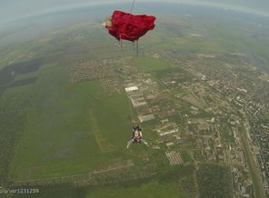 G0021876