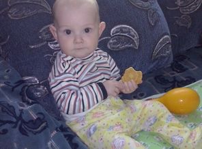 CAM01076
