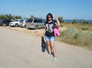 SAM_5395