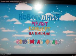 IMG_20161211_123936