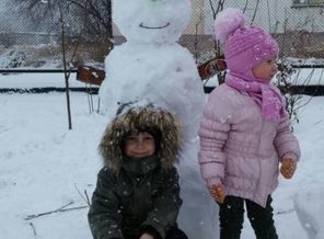 Готовимся к зиме