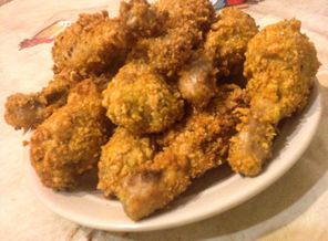 IMG-20160908-WA0018