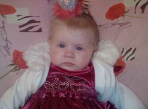 IMG_20161231_211116