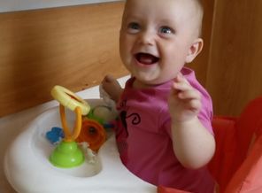 IMG_20160718_145028