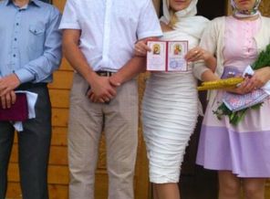 getImage_9