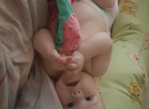 IMG-20160627-WA0006