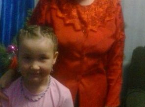 IMG_20161208_112614