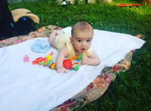 IMG_20160726_200557