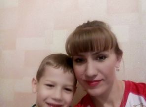 Сидим с сынулей, ждем время когда обучение начну онлайн проводить