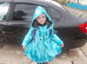DSCN0496.JPG