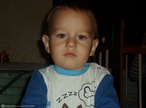 SAM_0623