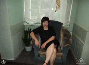 IMG_20170128_225637_18