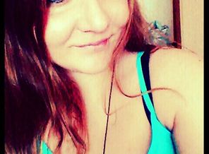 aviary-image-1456480158149