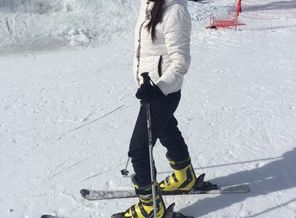 IMG_20160220_021524