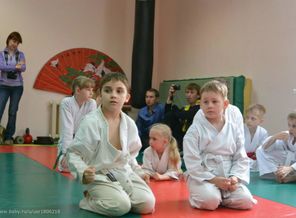 IMG_20160916_155248_6