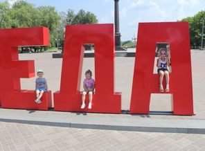 IMG_9247.JPG