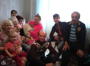 IMG_20151123_124726