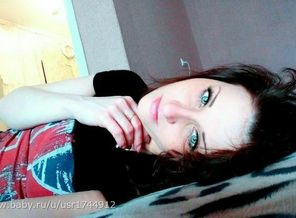 CpXsY4ELwfc