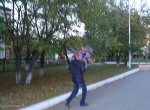 DSC01500