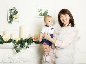 IMG-0837