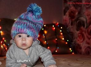 IMG_20170127_160018_41