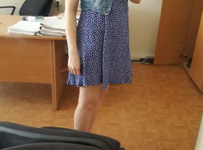 26 недель