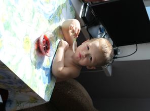 IMG_9024.JPG