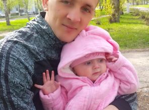 IMG_20160502_155444_1