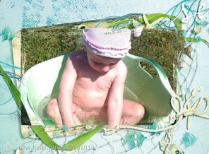 ТЕПЛЫЕ ТАЗОВЫЕ ВОДЫ
