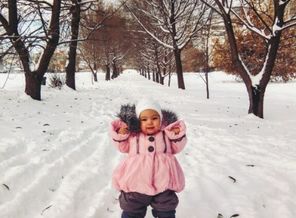 IMG_20161107_203940