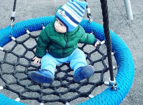 IMG_20170322_165809_666