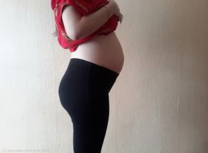 Ровно 25 недель
